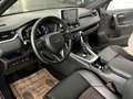 Suzuki Across 2,5 PHEV E-Four Flash CVT Blau - thumbnail 26