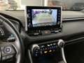 Suzuki Across 2,5 PHEV E-Four Flash CVT Blau - thumbnail 31