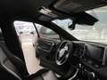 Suzuki Across 2,5 PHEV E-Four Flash CVT Blau - thumbnail 22