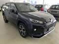 Suzuki Across 2,5 PHEV E-Four Flash CVT Blau - thumbnail 10