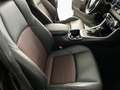 Suzuki Across 2,5 PHEV E-Four Flash CVT Blau - thumbnail 20