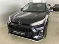 Suzuki Across 2,5 PHEV E-Four Flash CVT Blau - thumbnail 7