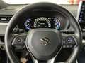 Suzuki Across 2,5 PHEV E-Four Flash CVT Blau - thumbnail 30