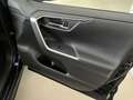 Suzuki Across 2,5 PHEV E-Four Flash CVT Blau - thumbnail 18