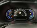 Suzuki Across 2,5 PHEV E-Four Flash CVT Blau - thumbnail 29