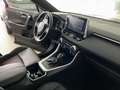 Suzuki Across 2,5 PHEV E-Four Flash CVT Blau - thumbnail 21