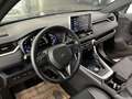 Suzuki Across 2,5 PHEV E-Four Flash CVT Blau - thumbnail 27