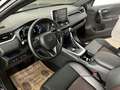 Suzuki Across 2,5 PHEV E-Four Flash CVT Blau - thumbnail 25