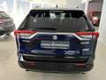 Suzuki Across 2,5 PHEV E-Four Flash CVT Blau - thumbnail 14