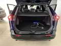 Suzuki Across 2,5 PHEV E-Four Flash CVT Blau - thumbnail 23