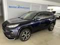 Suzuki Across 2,5 PHEV E-Four Flash CVT Blau - thumbnail 17
