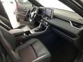 Suzuki Across 2,5 PHEV E-Four Flash CVT Blau - thumbnail 19