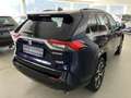 Suzuki Across 2,5 PHEV E-Four Flash CVT Blau - thumbnail 12