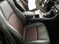Suzuki Across 2,5 PHEV E-Four Flash CVT Blau - thumbnail 20