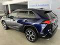 Suzuki Across 2,5 PHEV E-Four Flash CVT Blau - thumbnail 16