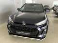 Suzuki Across 2,5 PHEV E-Four Flash CVT Blau - thumbnail 8