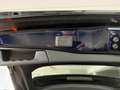 Suzuki Across 2,5 PHEV E-Four Flash CVT Blau - thumbnail 24