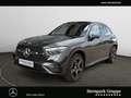 Mercedes-Benz GLC 300 GLC 300 de 4M AMG Premium+ Distro+Pano.+HuD+AHK+ Grau - thumbnail 1