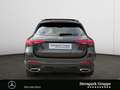 Mercedes-Benz GLC 300 GLC 300 de 4M AMG Premium+ Distro+Pano.+HuD+AHK+ Grau - thumbnail 4