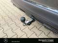 Mercedes-Benz GLC 300 GLC 300 de 4M AMG Premium+ Distro+Pano.+HuD+AHK+ Grau - thumbnail 20