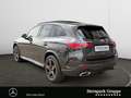 Mercedes-Benz GLC 300 GLC 300 de 4M AMG Premium+ Distro+Pano.+HuD+AHK+ Grau - thumbnail 3