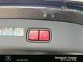 Mercedes-Benz GLC 300 GLC 300 de 4M AMG Premium+ Distro+Pano.+HuD+AHK+ Grau - thumbnail 19