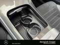 Mercedes-Benz GLC 300 GLC 300 de 4M AMG Premium+ Distro+Pano.+HuD+AHK+ Grau - thumbnail 23