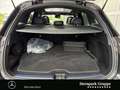 Mercedes-Benz GLC 300 GLC 300 de 4M AMG Premium+ Distro+Pano.+HuD+AHK+ Grau - thumbnail 18