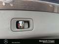 Mercedes-Benz GLC 300 GLC 300 de 4M AMG Premium+ Distro+Pano.+HuD+AHK+ Grau - thumbnail 21