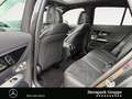 Mercedes-Benz GLC 300 GLC 300 de 4M AMG Premium+ Distro+Pano.+HuD+AHK+ Grau - thumbnail 17