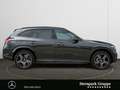Mercedes-Benz GLC 300 GLC 300 de 4M AMG Premium+ Distro+Pano.+HuD+AHK+ Grau - thumbnail 6