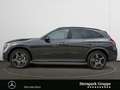 Mercedes-Benz GLC 300 GLC 300 de 4M AMG Premium+ Distro+Pano.+HuD+AHK+ Grau - thumbnail 2