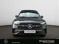 Mercedes-Benz GLC 300 GLC 300 de 4M AMG Premium+ Distro+Pano.+HuD+AHK+ Grau - thumbnail 8