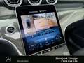 Mercedes-Benz GLC 300 GLC 300 de 4M AMG Premium+ Distro+Pano.+HuD+AHK+ Grau - thumbnail 22