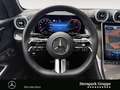 Mercedes-Benz GLC 300 GLC 300 de 4M AMG Premium+ Distro+Pano.+HuD+AHK+ Grau - thumbnail 13