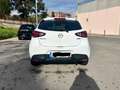 Mazda 2 Mazda2 1.5 Style+ Confort (Navi) 66kW Style+ Blanco - thumbnail 7