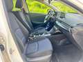 Mazda 2 Mazda2 1.5 Style+ Confort (Navi) 66kW Style+ Blanco - thumbnail 11