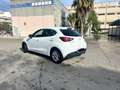 Mazda 2 Mazda2 1.5 Style+ Confort (Navi) 66kW Style+ Blanco - thumbnail 3