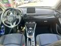 Mazda 2 Mazda2 1.5 Style+ Confort (Navi) 66kW Style+ Blanco - thumbnail 8