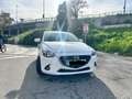 Mazda 2 Mazda2 1.5 Style+ Confort (Navi) 66kW Style+ Blanco - thumbnail 5