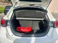 Mazda 2 Mazda2 1.5 Style+ Confort (Navi) 66kW Style+ Blanco - thumbnail 12