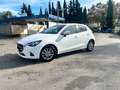 Mazda 2 Mazda2 1.5 Style+ Confort (Navi) 66kW Style+ Blanco - thumbnail 1