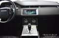 Land Rover Range Rover Evoque 2.0D I4-L.Flw 150 CV AWD Auto S Grijs - thumbnail 11
