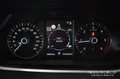 Land Rover Range Rover Evoque 2.0D I4-L.Flw 150 CV AWD Auto S Grijs - thumbnail 8