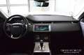 Land Rover Range Rover Evoque 2.0D I4-L.Flw 150 CV AWD Auto S Grijs - thumbnail 10
