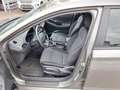 Hyundai i30 1,0 T-GDi Level 3 Plus Grau - thumbnail 7