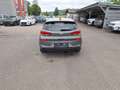Hyundai i30 1,0 T-GDi Level 3 Plus Grau - thumbnail 6