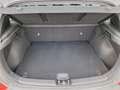 Hyundai i30 1,0 T-GDi Level 3 Plus Grau - thumbnail 10