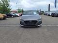 Hyundai i30 1,0 T-GDi Level 3 Plus Grau - thumbnail 2