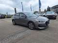 Hyundai i30 1,0 T-GDi Level 3 Plus Grau - thumbnail 3